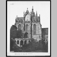 Westseite, Aufn. 1887, Foto Marburg.jpg